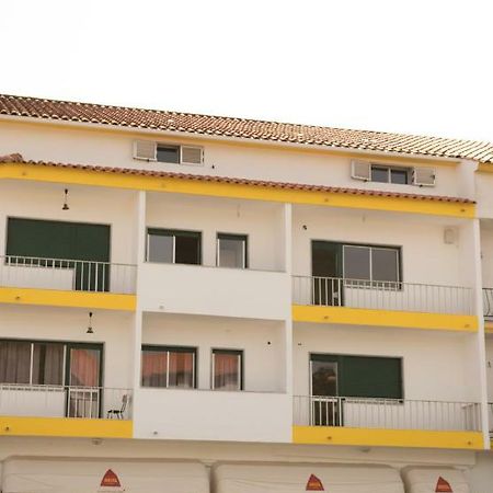 Suites Do Pinhal Пруэнса-а-Нова Экстерьер фото