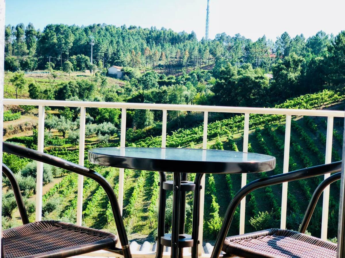 Suites Do Pinhal Пруэнса-а-Нова Экстерьер фото