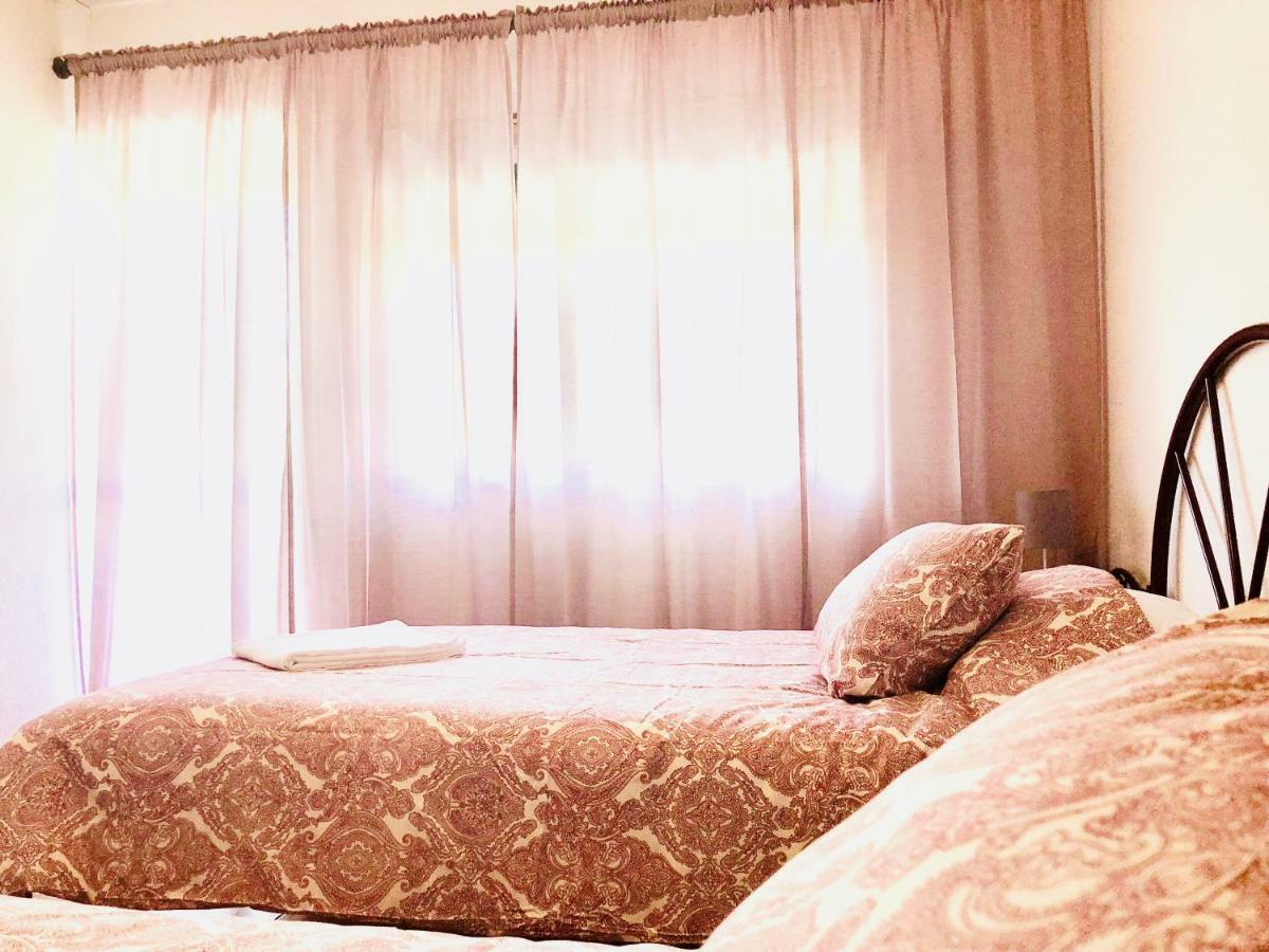 Suites Do Pinhal Пруэнса-а-Нова Экстерьер фото