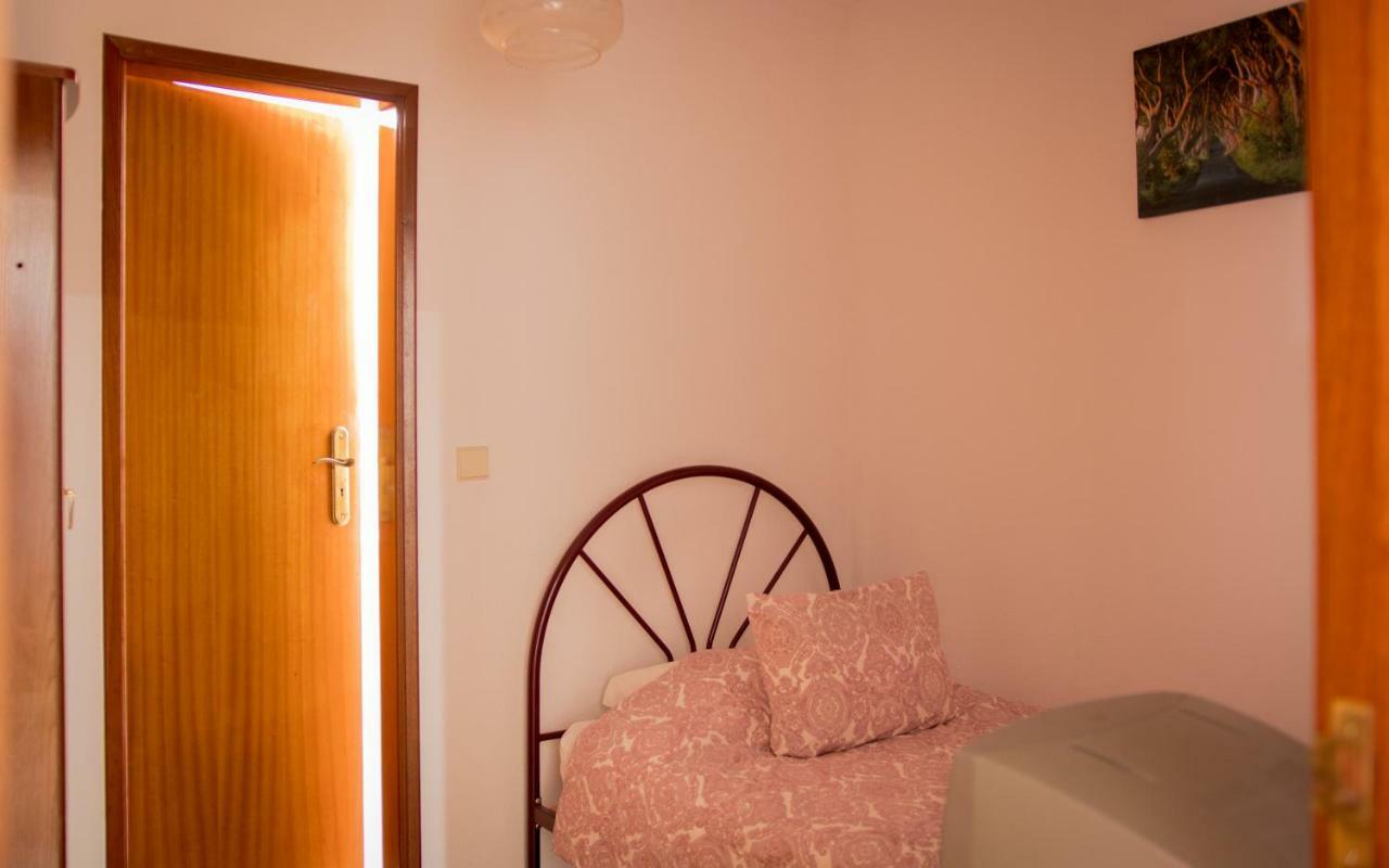 Suites Do Pinhal Пруэнса-а-Нова Экстерьер фото