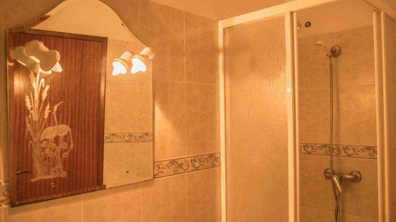 Suites Do Pinhal Пруэнса-а-Нова Экстерьер фото